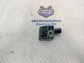 Датчик airbag Hyundai IX35 2011
