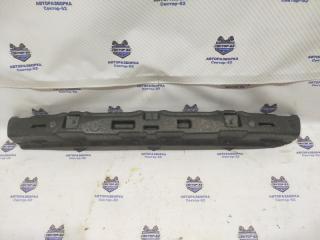 Наполнитель бампера передний Hyundai Santa Fe 2007