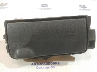 Подстаканник передний Nissan X-Trail 2007