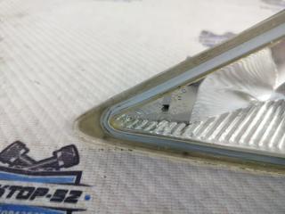 Фара противотуманная передняя левая Civic 2008 FK R18A2