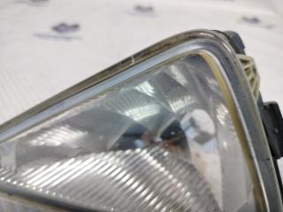 Фара противотуманная передняя левая Honda Civic FK R18A2