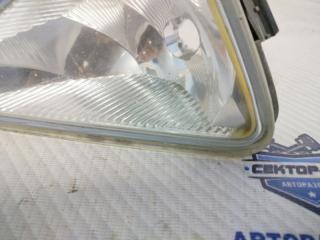 Фара противотуманная передняя левая Civic 2008 FK R18A2