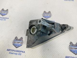 Фара противотуманная передняя левая Civic 2008 FK R18A2