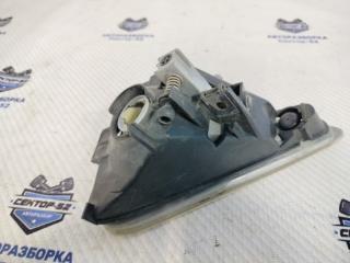 Фара противотуманная передняя левая Civic 2008 FK R18A2