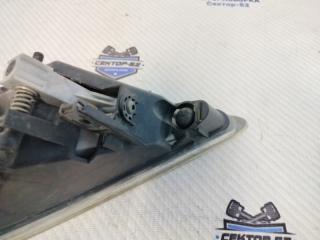 Фара противотуманная передняя левая Civic 2008 FK R18A2