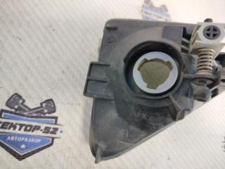 Фара противотуманная передняя левая Civic 2008 FK R18A2