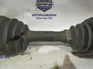 Привод передний правый X-Trail 2007 T31 M9R Привод передний правый X-Trail 2007 T31 M9R