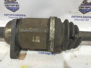 Привод передний правый X-Trail 2007 T31 M9R Привод передний правый X-Trail 2007 T31 M9R