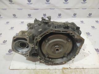 АКПП Nissan X-Trail 2007