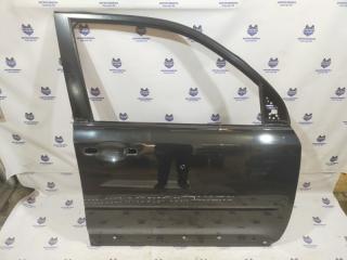 Дверь передняя правая Nissan X-Trail 2007