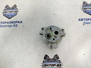 Демпфер сцепления Honda Civic 2008