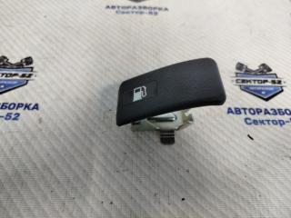 Запчасть ручка лючка бензобака Honda Civic 2008