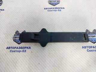 Крышка салонного фильтра Honda Civic 2008