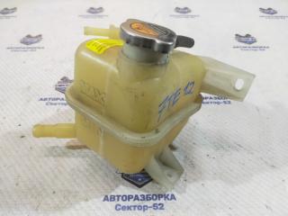 Бачок расширительный Nissan X-Trail 2007