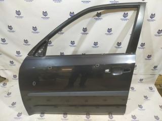 Дверь передняя левая Subaru Forester 2009