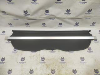 Шторка багажника Subaru Forester 2009