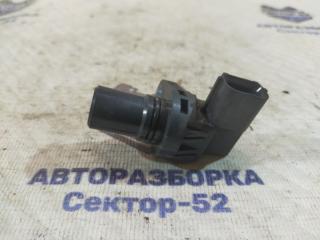 Датчик положения распредвала Subaru Forester 2009