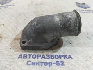 Крышка термостата Subaru Forester 2009