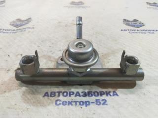 Рейка топливная (рампа) Subaru Forester 2009