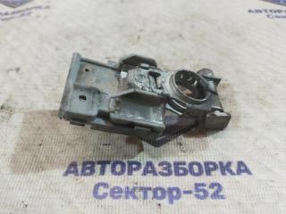 Предохранитель Subaru Forester 2009