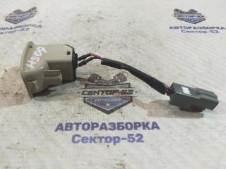 Кнопка Hyundai Santa Fe 2007