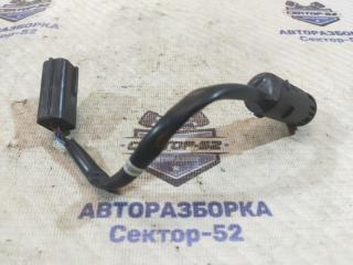 Датчик парковки задний Hyundai Santa Fe 2007