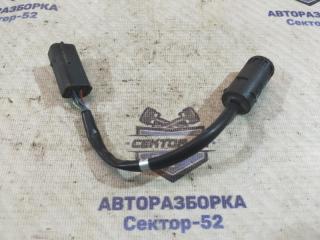 Датчик парковки задний Hyundai Santa Fe 2007