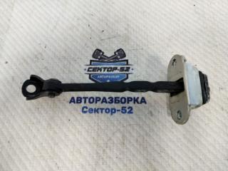 Запчасть ограничитель двери задний правый Honda Civic 2008