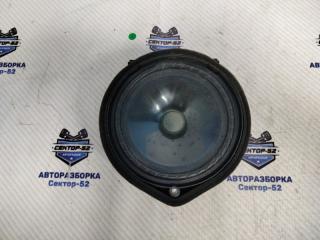 Динамик Honda Civic 2008