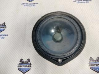 Динамик Honda Civic 2008