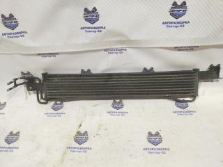 Радиатор акпп Hyundai Santa Fe 2007