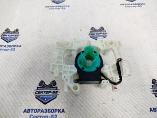 Датчик угла поворота руля Kia Sportage 2005