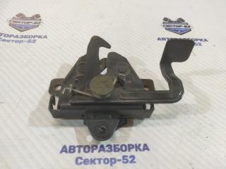 Замок капота Kia Sportage 2008