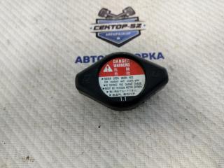 Запчасть крышка радиатора Honda Civic 2008