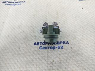 Патрон указателя поворота передний Honda Civic 2008