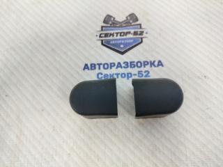 Колпачок поводка стеклоочистителя передний Kia Sportage 2005