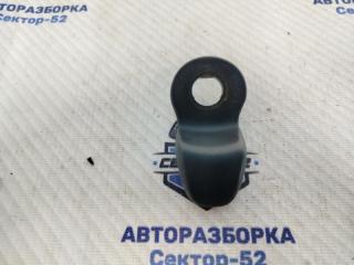 Ручка крышки багажника Kia Sportage 2005