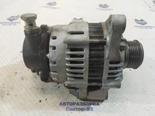 Генератор Hyundai Santa Fe 2007