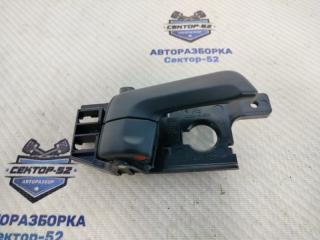 Ручка двери внутренняя правая Kia Sportage 2008