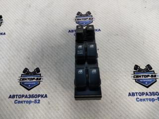 Блок управления стеклоподъемниками Kia Sportage 2008