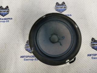 Динамик правый Hyundai Santa Fe 2007 контрактная Динамик правый Hyundai Santa Fe 2007