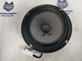 Динамик правый Hyundai Santa Fe 2007 контрактная Динамик правый Hyundai Santa Fe 2007