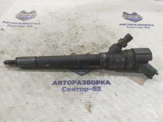 Форсунка дизельная Hyundai Santa Fe 2007