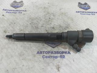 Форсунка дизельная Hyundai Santa Fe 2007