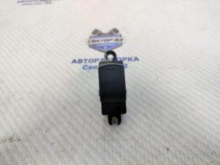 Запчасть кнопка стеклоподъемника Subaru Forester 2009