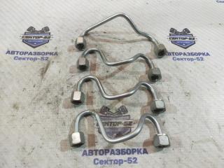 Трубка топливная Nissan X-Trail 2007