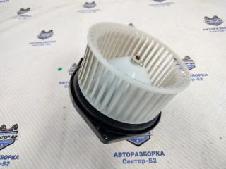 Мотор отопителя Subaru Forester 2009