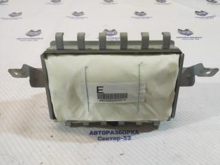 Подушка безопасности пассажира Nissan X-Trail 2007