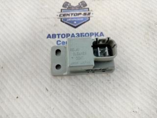 Реле Subaru Forester 2009
