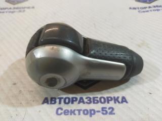 Ручка кпп Nissan X-Trail 2007